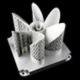 Inconel718